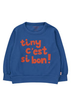 sudadera--tiny-15156