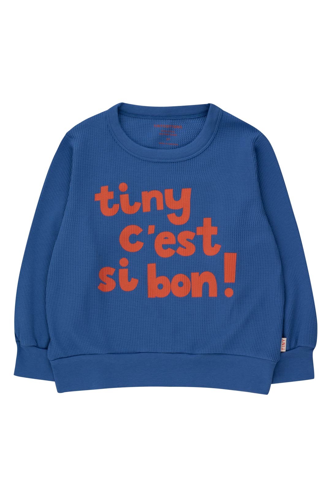 sudadera--tiny-15156