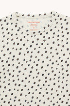 Camiseta | Animal Print