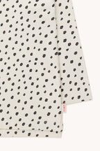 Camiseta | Animal Print
