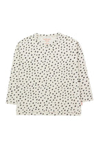 Camiseta | Animal Print