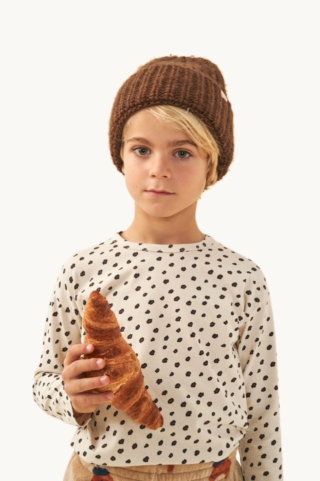 Camiseta | Animal Print