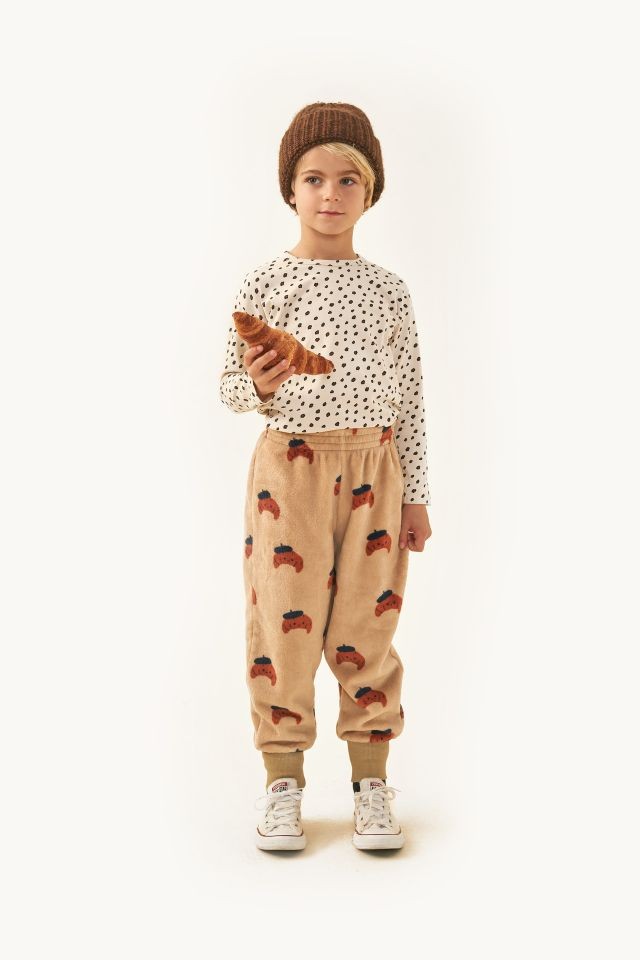 Camiseta | Animal Print