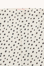 Pantalón | Animal Print