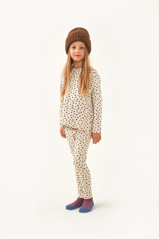 Pantalón | Animal Print