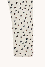 pantalon--animal-print-15163