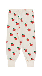Pantalón | Jogger Apples