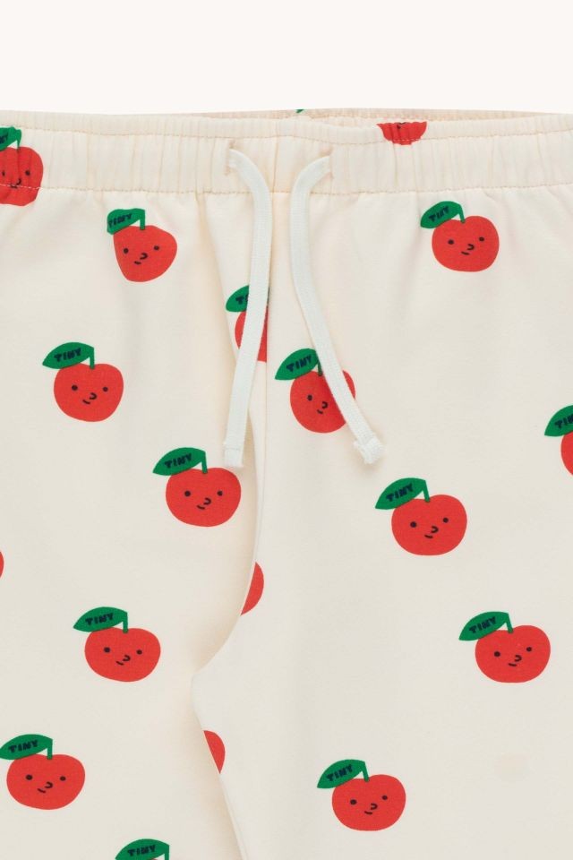 Pantalón | Jogger Apples