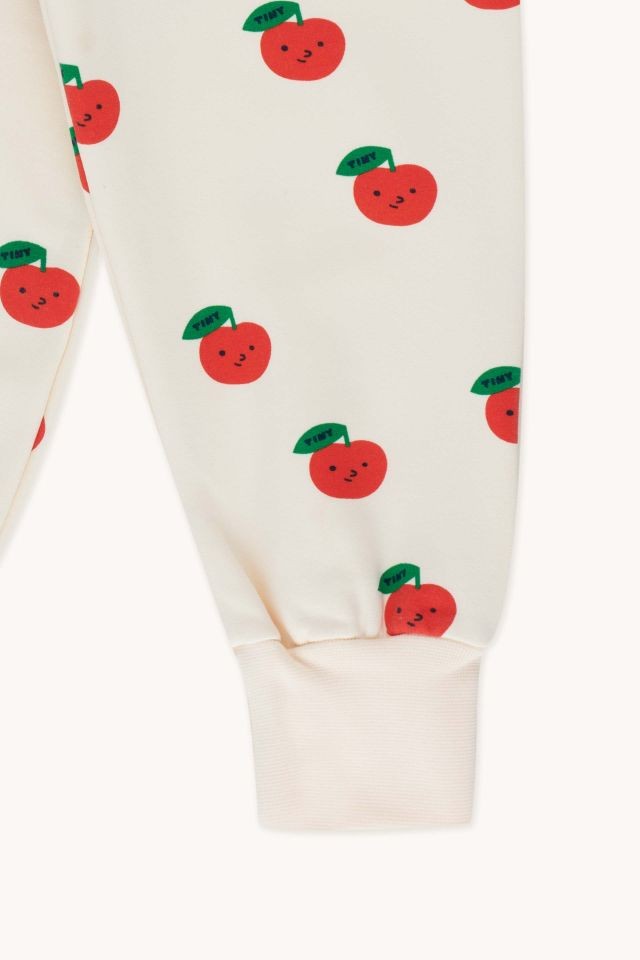 Pantalón | Jogger Apples