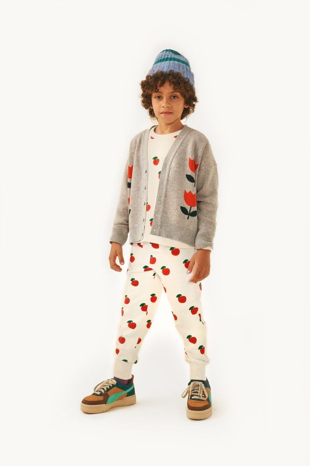 pantalon--jogger-apples-15171