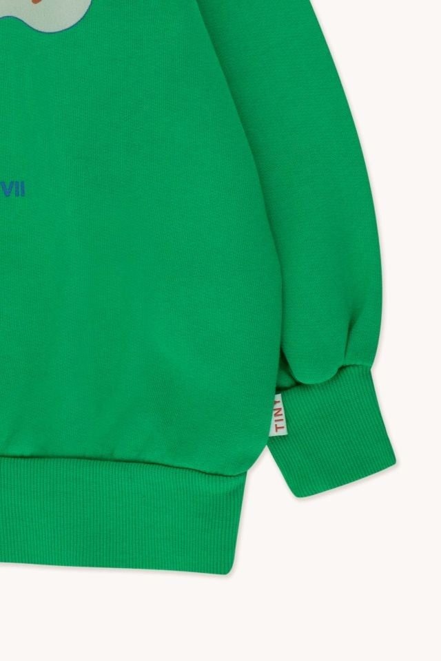 Sudadera | Bon Appétit