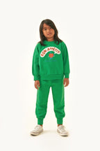 sudadera--bon-appetit-15174