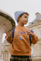 sudadera--la-pluie-et-tiny-15175