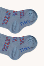 calcetines-medianos-tiny-in-paris-15177