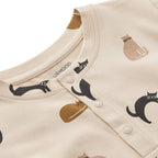 pijama-alva--miauw--apple-blossom-15192