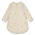 pijama-alva--stargazer--foggy-mix-15193