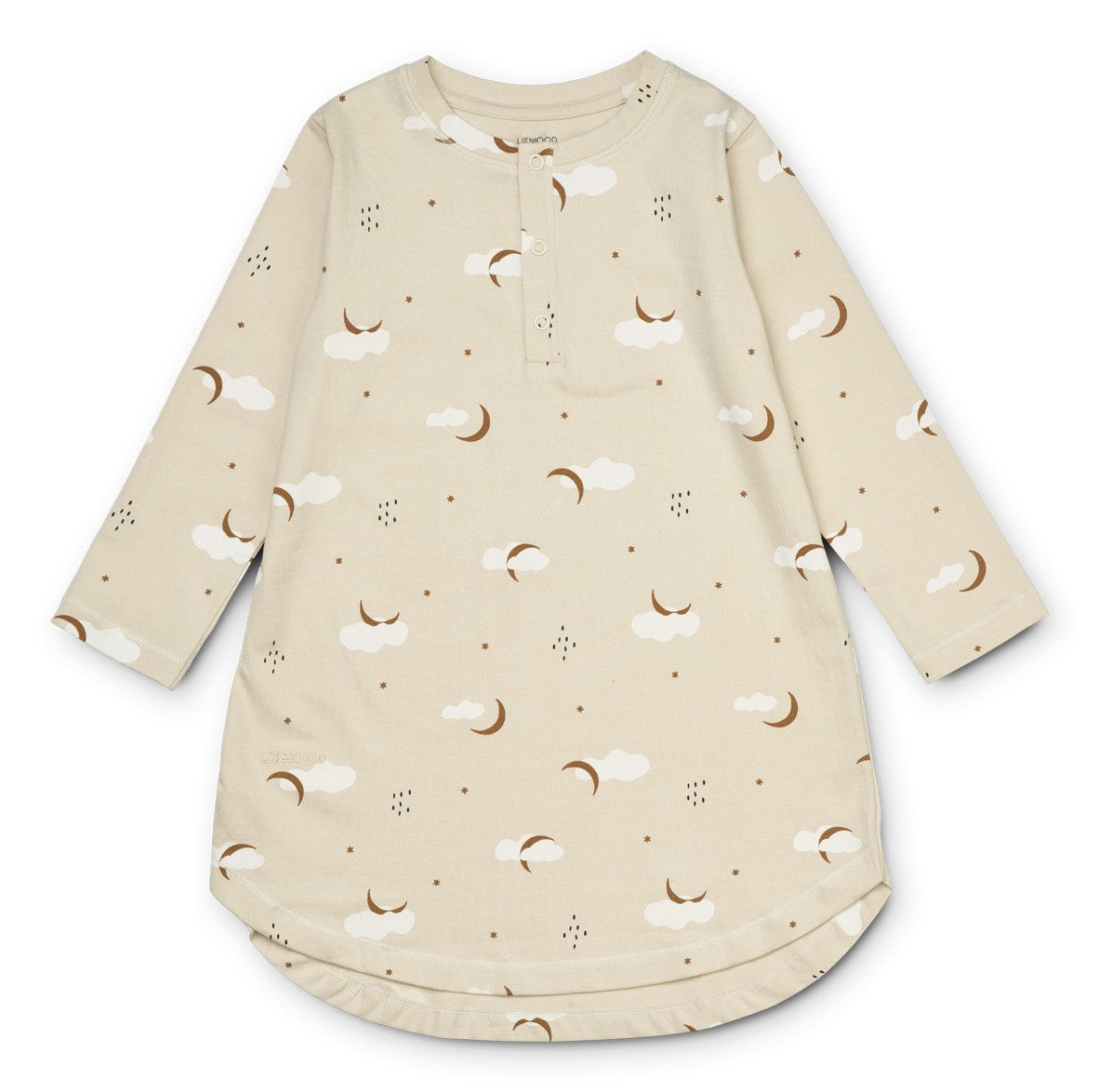 pijama-alva--stargazer--foggy-mix-15193