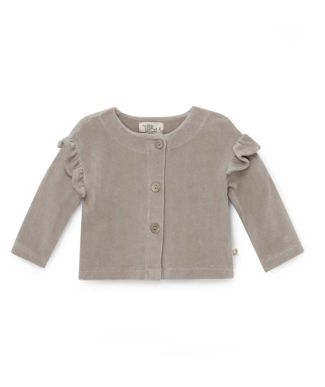 chaqueta-de-terciopelo-con-volantes-para-bebe--lidya177-15195
