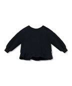 sudadera-bebe-amelia180-gris-oscuro-15196