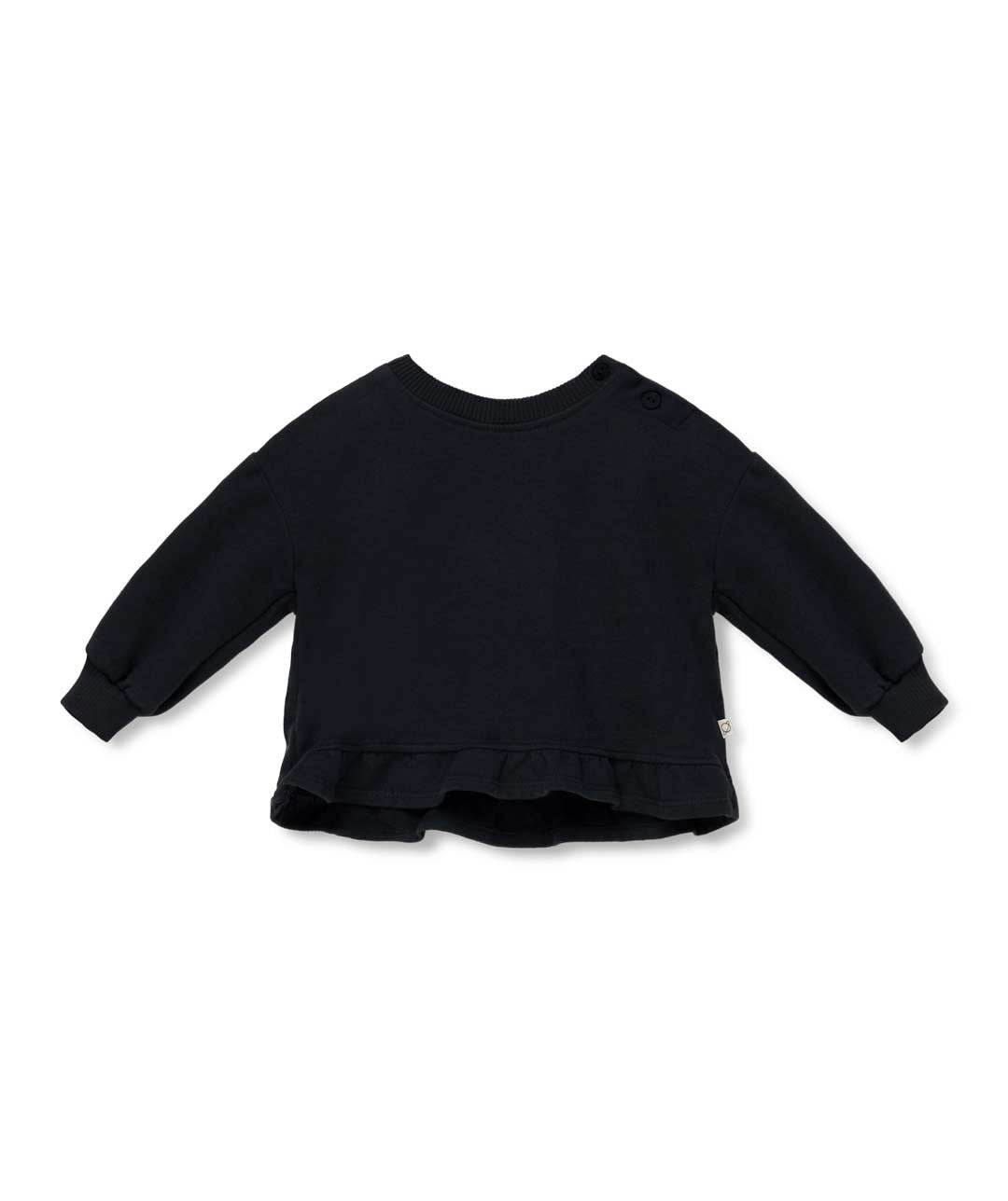 sudadera-bebe-amelia180-gris-oscuro-15196