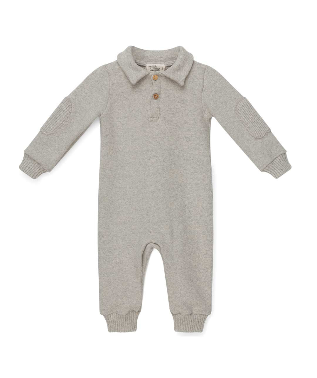 oriel140-mono-de-punto-bebe-gris-claro-15199