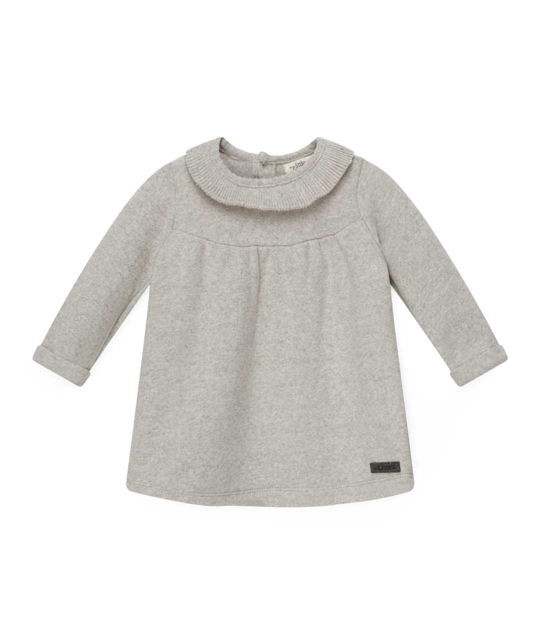 vestido-de-punto-bebe-gris-claro--lola140-15202
