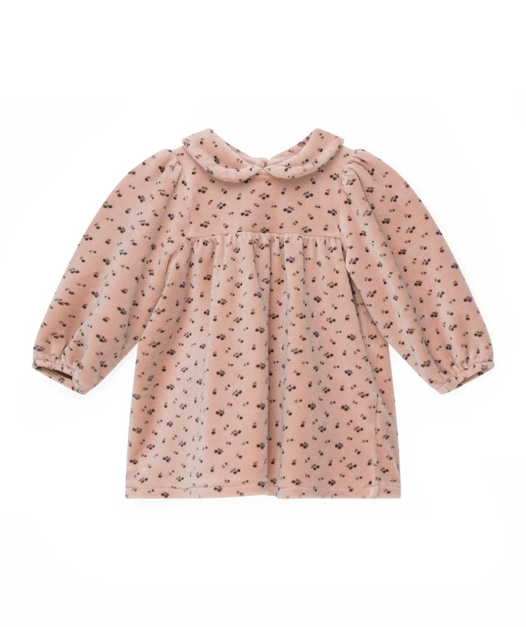 vestido-bebe-rosa-suave--scarlette186-15203