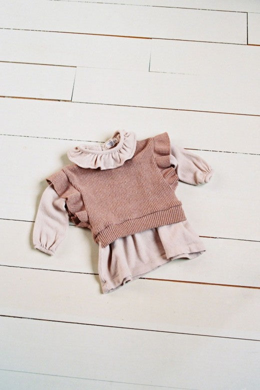 vestido-bebe-rosa-suave--lily150-15204