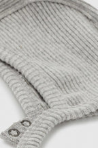 gorro-de-bebe-de-canale-organico-gris-claro-15205