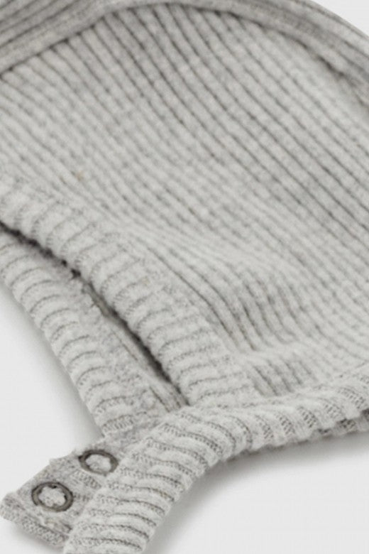 gorro-de-bebe-de-canale-organico-gris-claro-15205