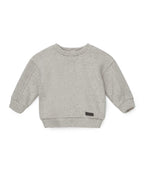 jersey-de-punto-bebe-gris-claro-adel140-15209