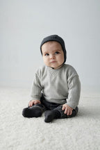 pantalones-franela-cuadros-bebe-roman191-15213