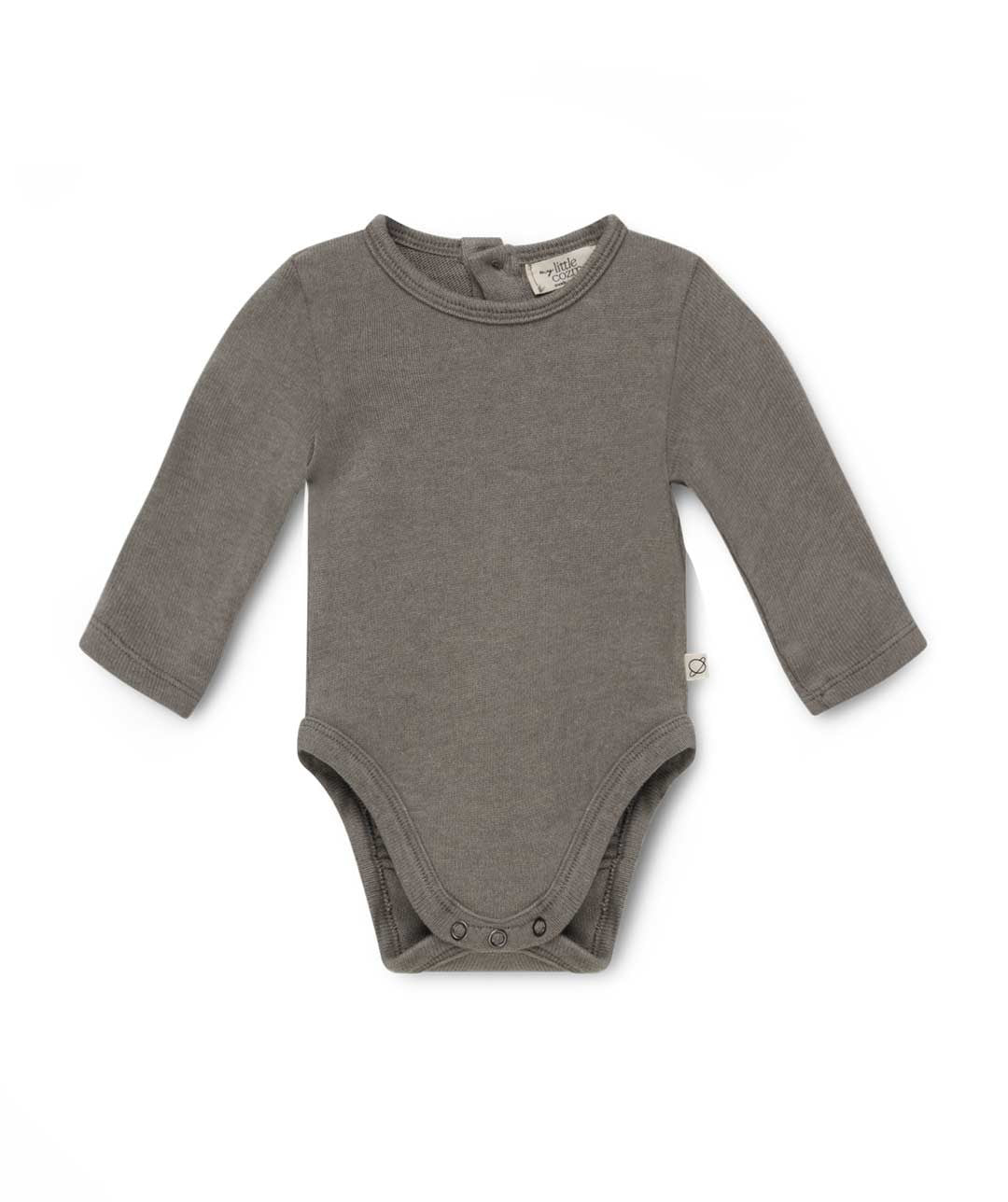 bodi-para-bebe-elis150-gris-15214
