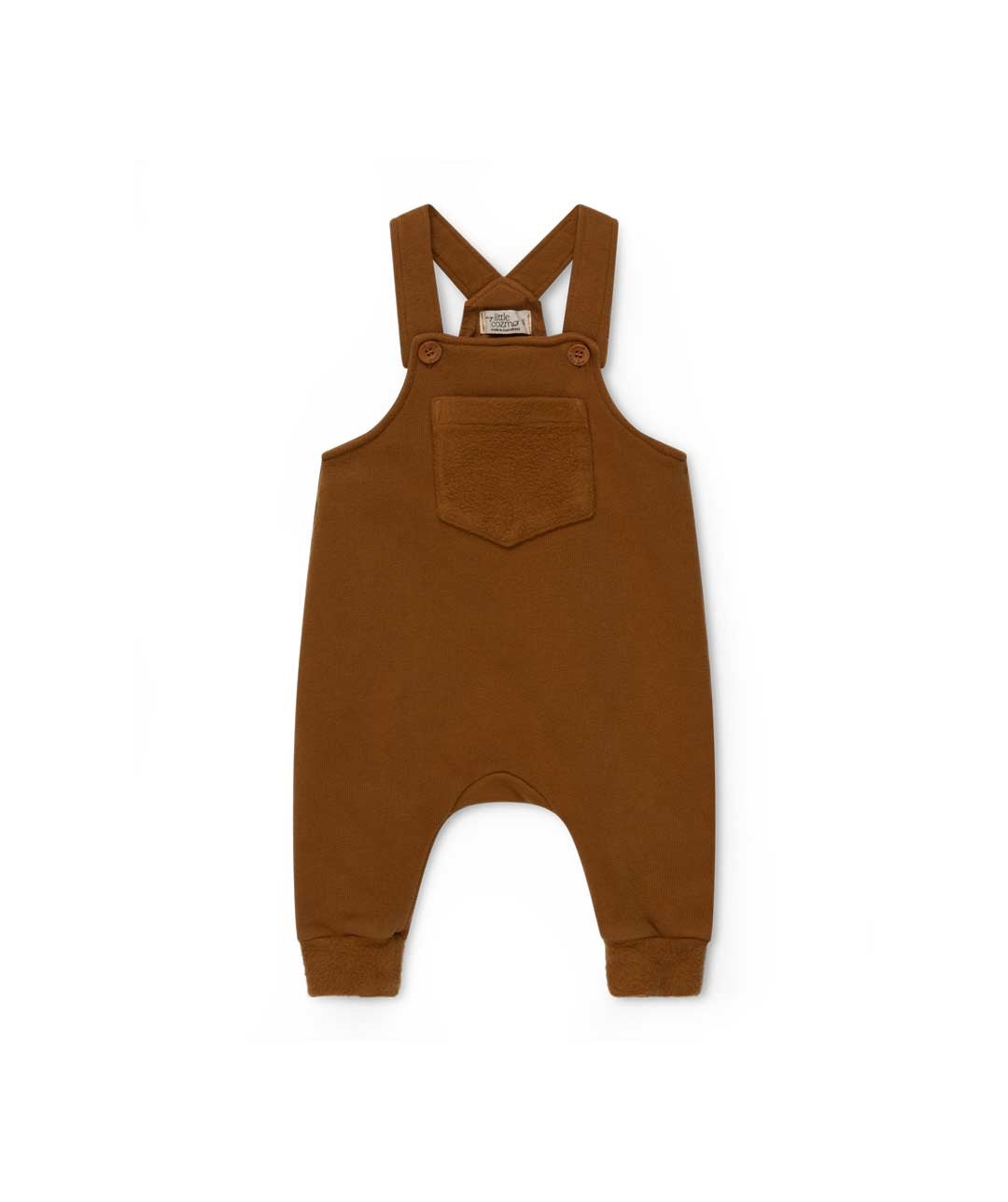 mono-bebe-felpa--oil-buddy188-15216