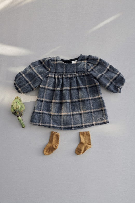 vestido-de-franela-cuadros-bebe--ruby191-15217