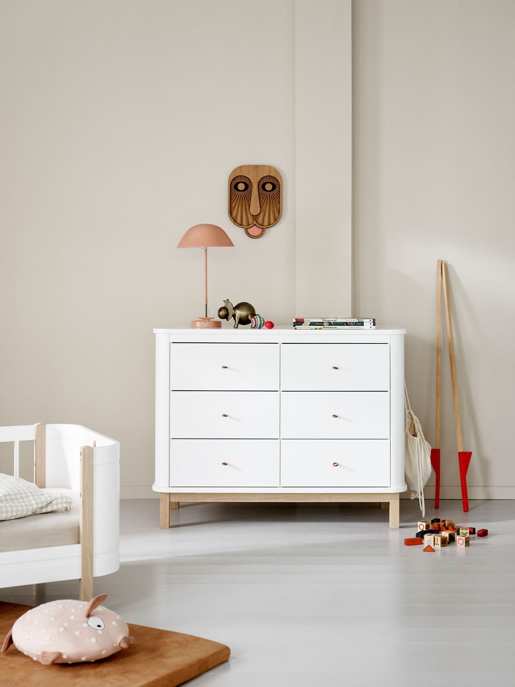 comoda--wood-6-cajones-blanca-4277