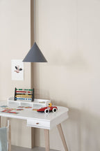 escritorio--wood-72-cm-6962