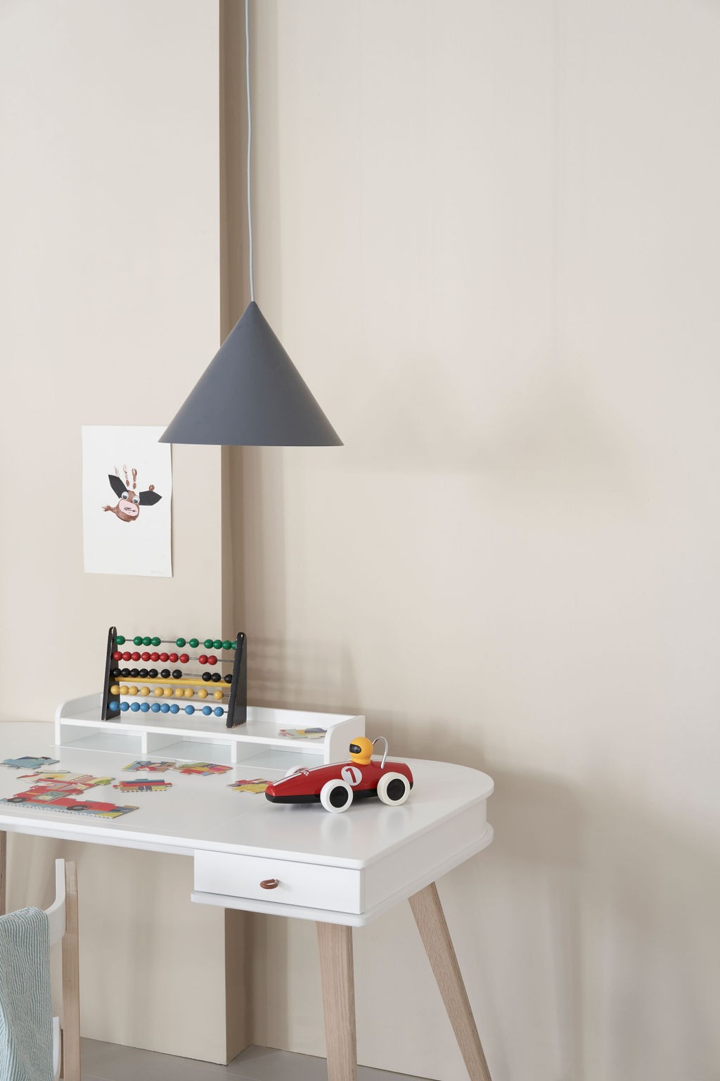 escritorio--wood-72-cm-6962