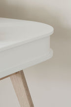escritorio-66-cm-&-silla--wood-6960