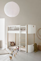 cama--loft-wood-mini+-4644