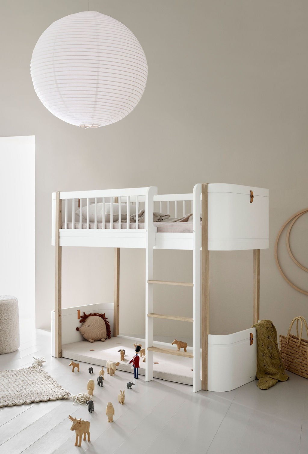 cama--loft-wood-mini+-4644