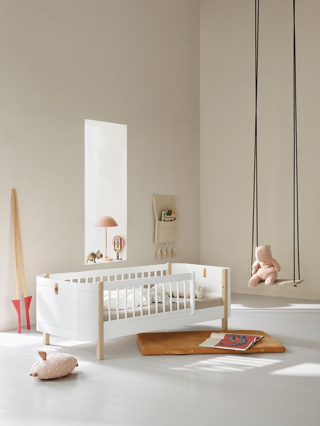 cama-junior-wood-mini+-7211