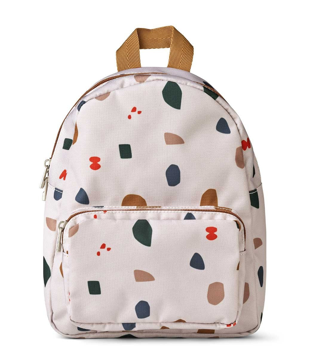 mochila-allan-geometric--foggy-15240