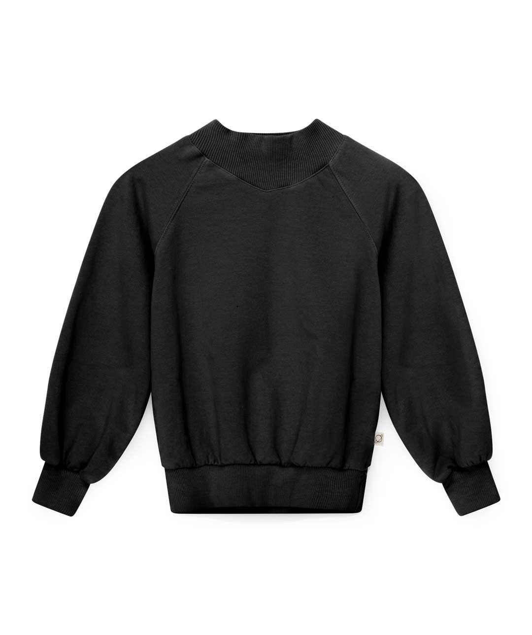 sudadera-organica-raglan-gris--isak180-15257