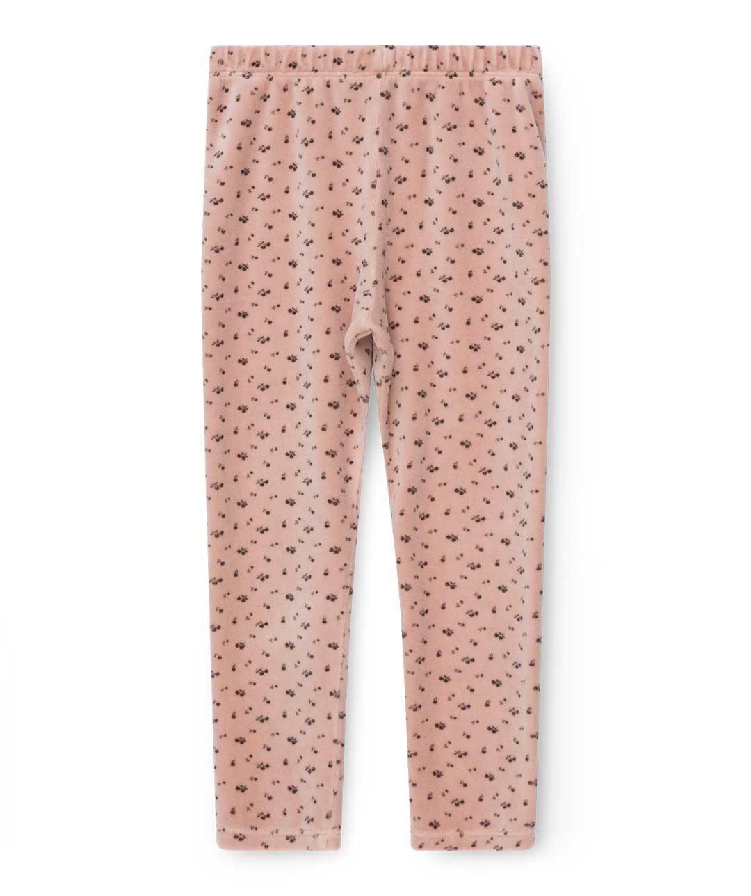 leggings-terciopelo-rosa-leggingk186-15260