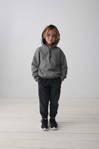 pantalones-organicos-gris-oscuro-15261
