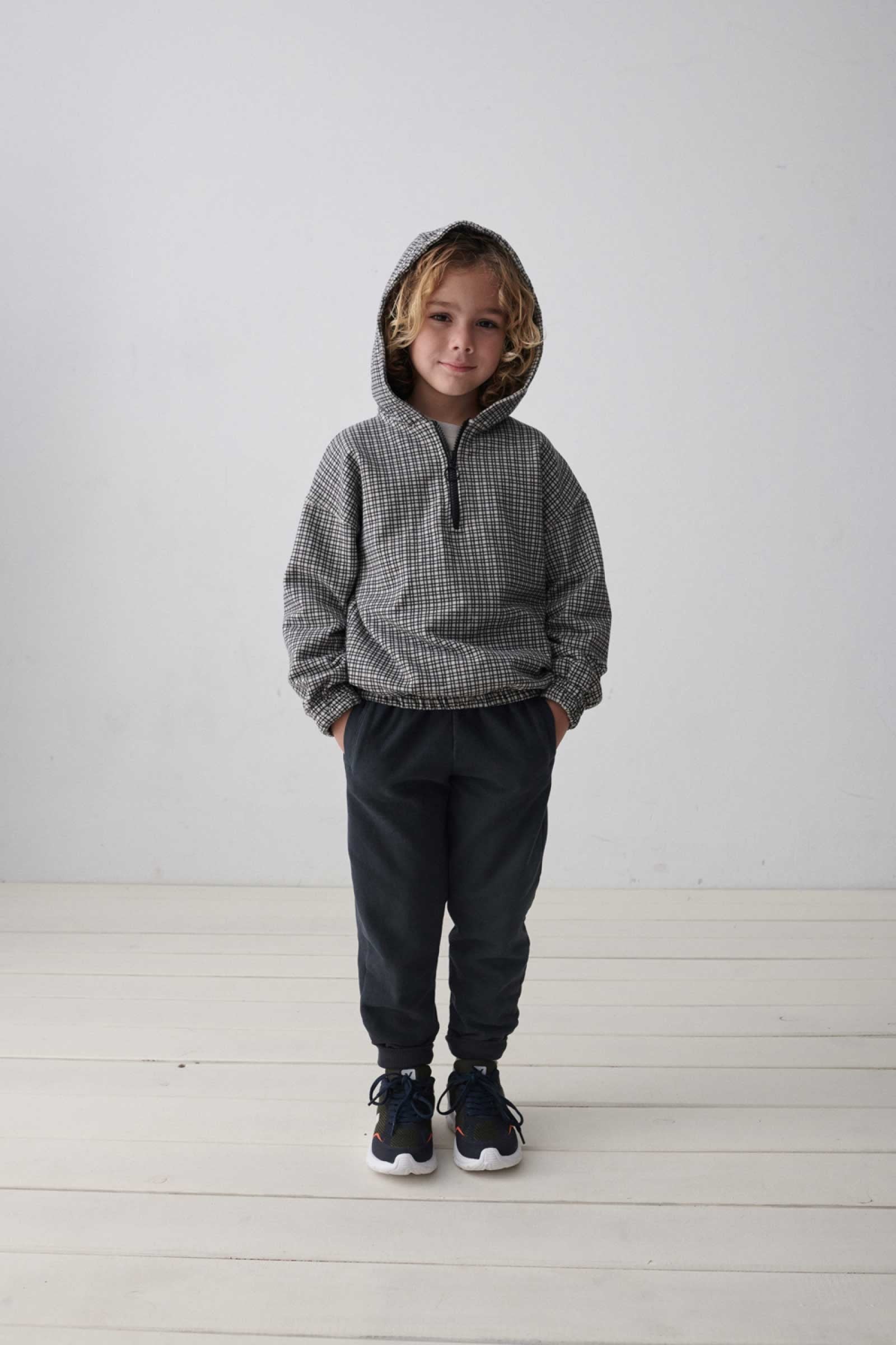 pantalones-organicos-gris-oscuro-15261