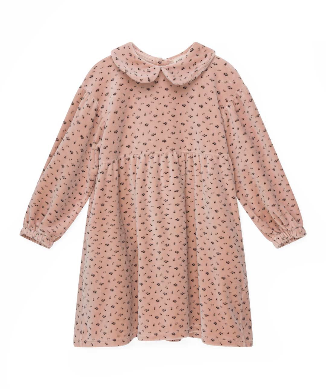 vestido-estampado-terciopelo-rosa--ariak186-15262