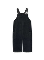 mono-pana-confort-gris--tonyk182-15264