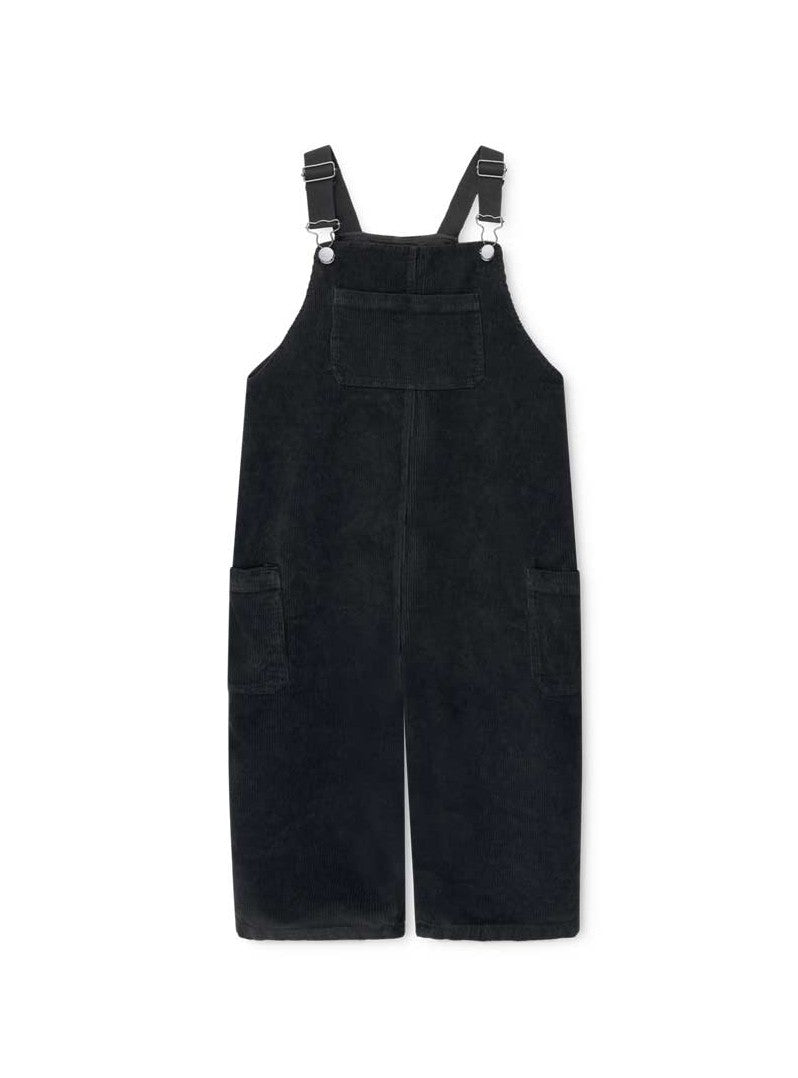 mono-pana-confort-gris--tonyk182-15264